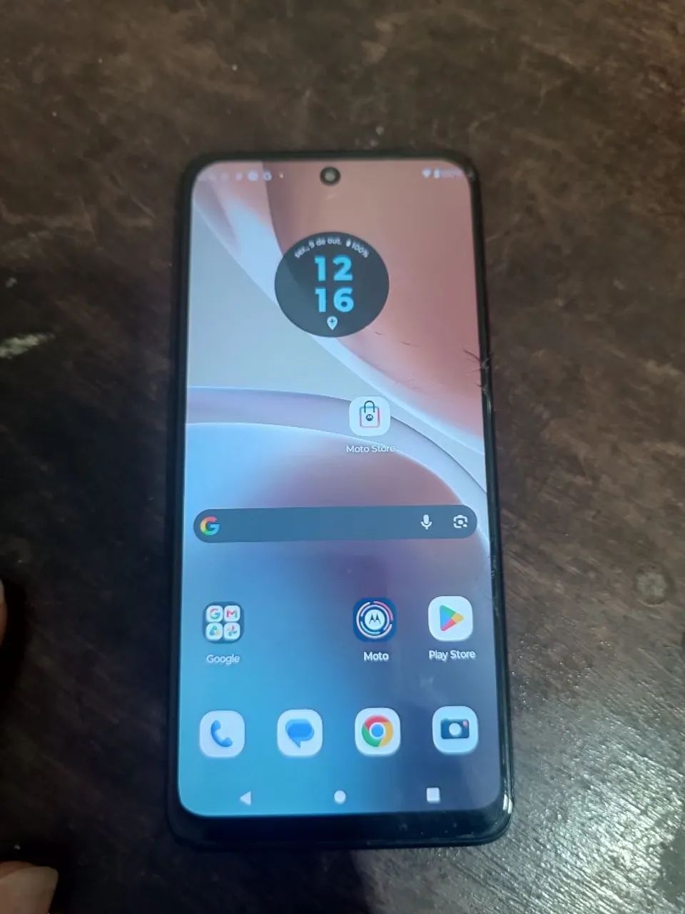 Moto g22 128 gb 