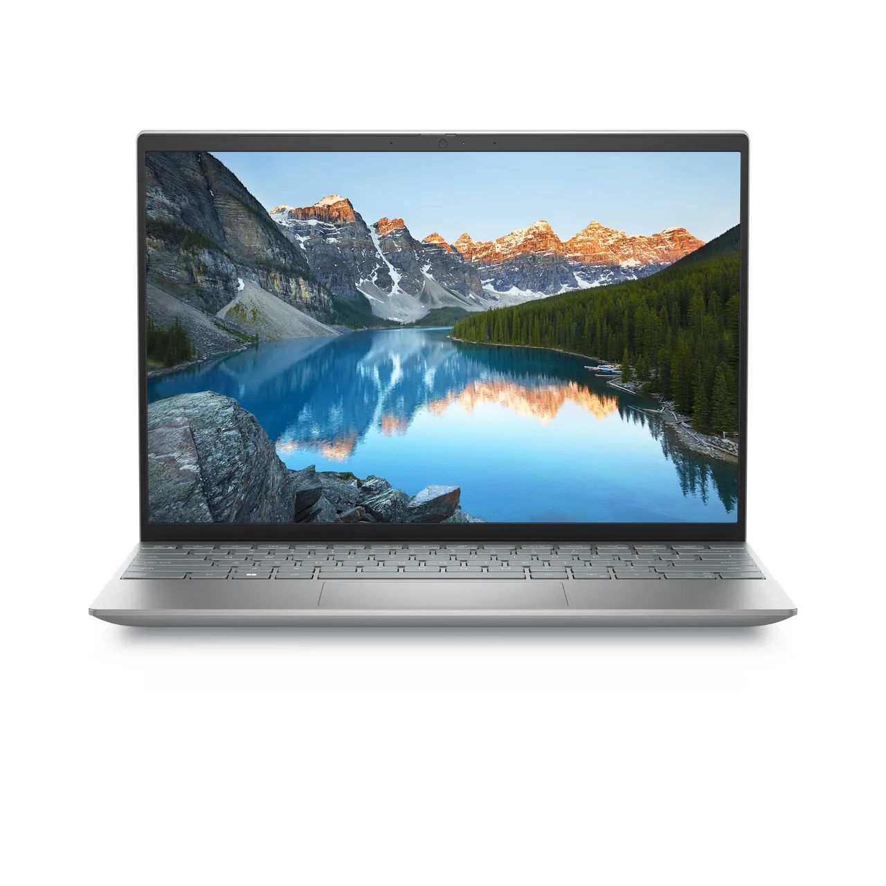 Dell Inspiron 13 5330 i7 13ª Geração 16GB SSD 512GB QHD+ Seminovo