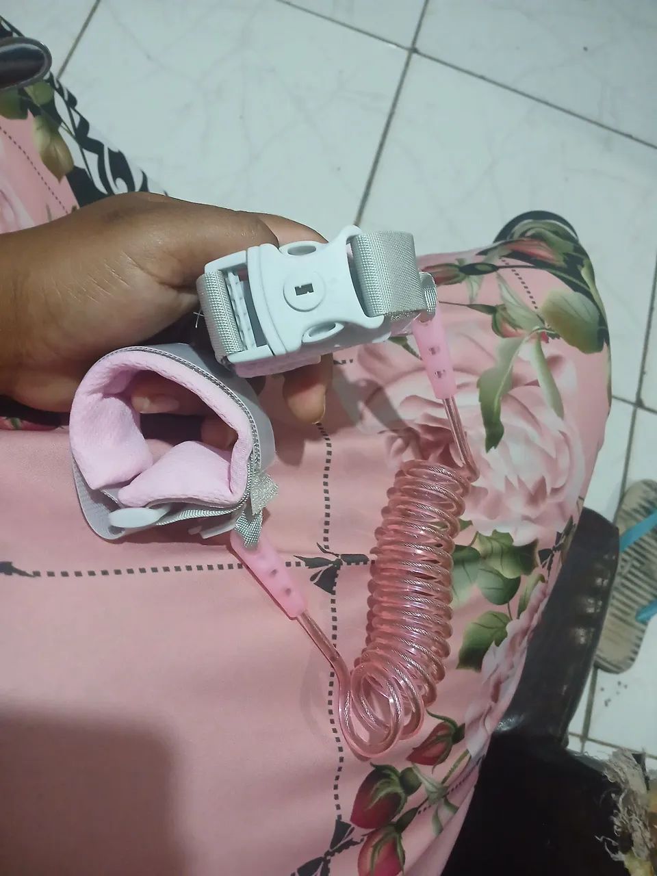 Vendo