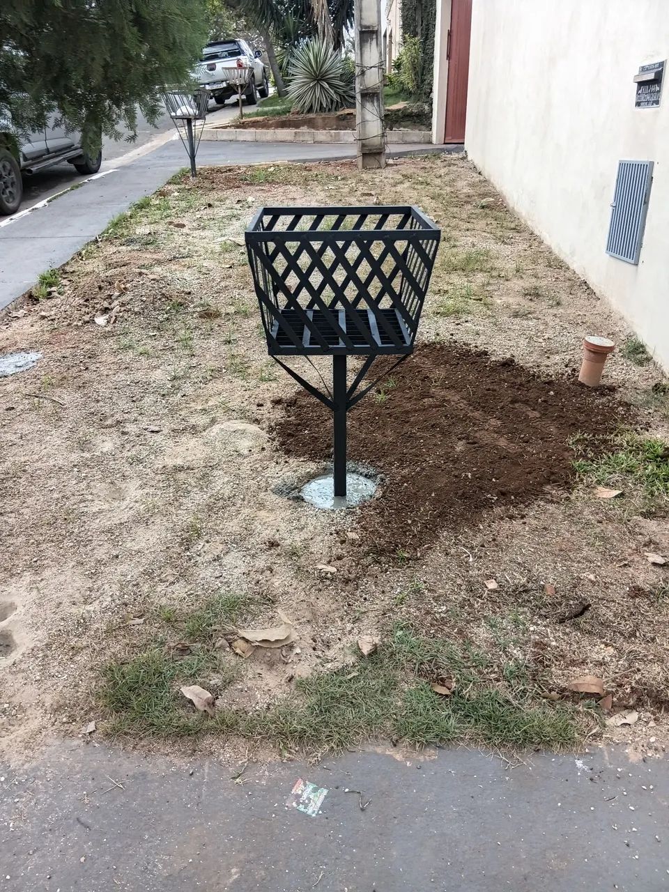 Empresa Geocuba - Foto 2