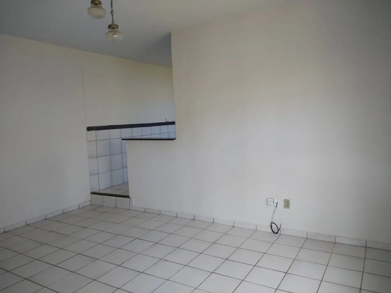 Bairro Roosevelt C.a.s.a - Foto 5