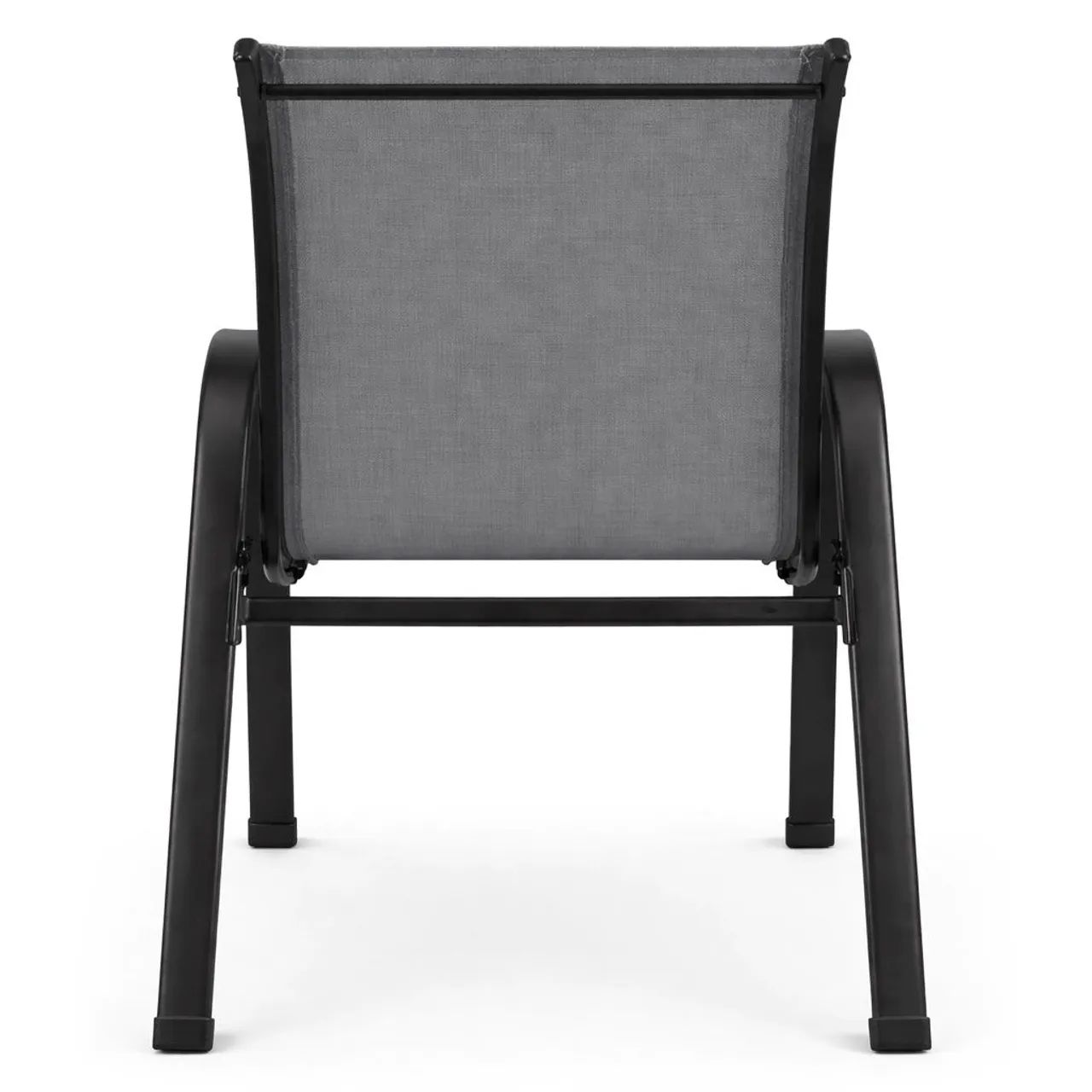 Cadeira Premium área externa  - Foto 3