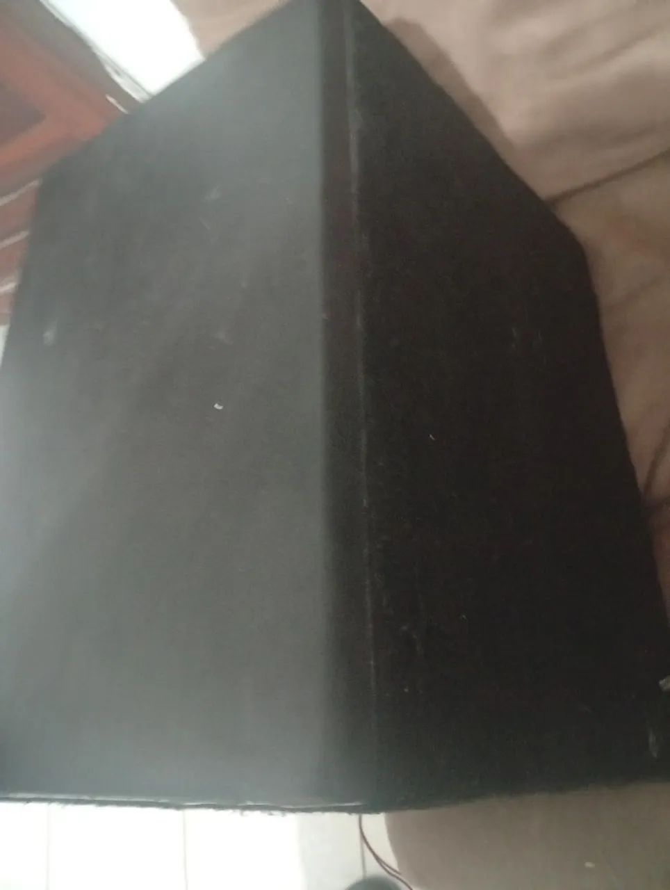 Sub com módulo  - Foto 3