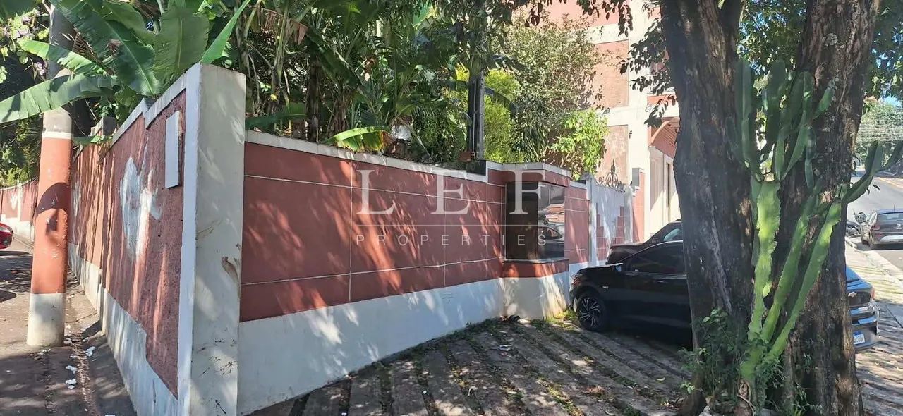 Comercial com 853 m², à venda no bairro Planalto Paulista. - Foto 5
