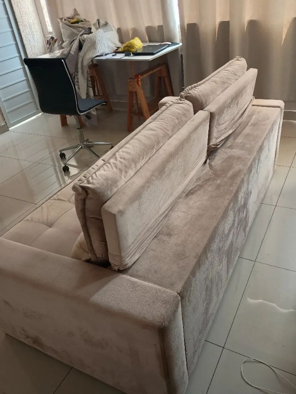 Sofá  - Foto 2