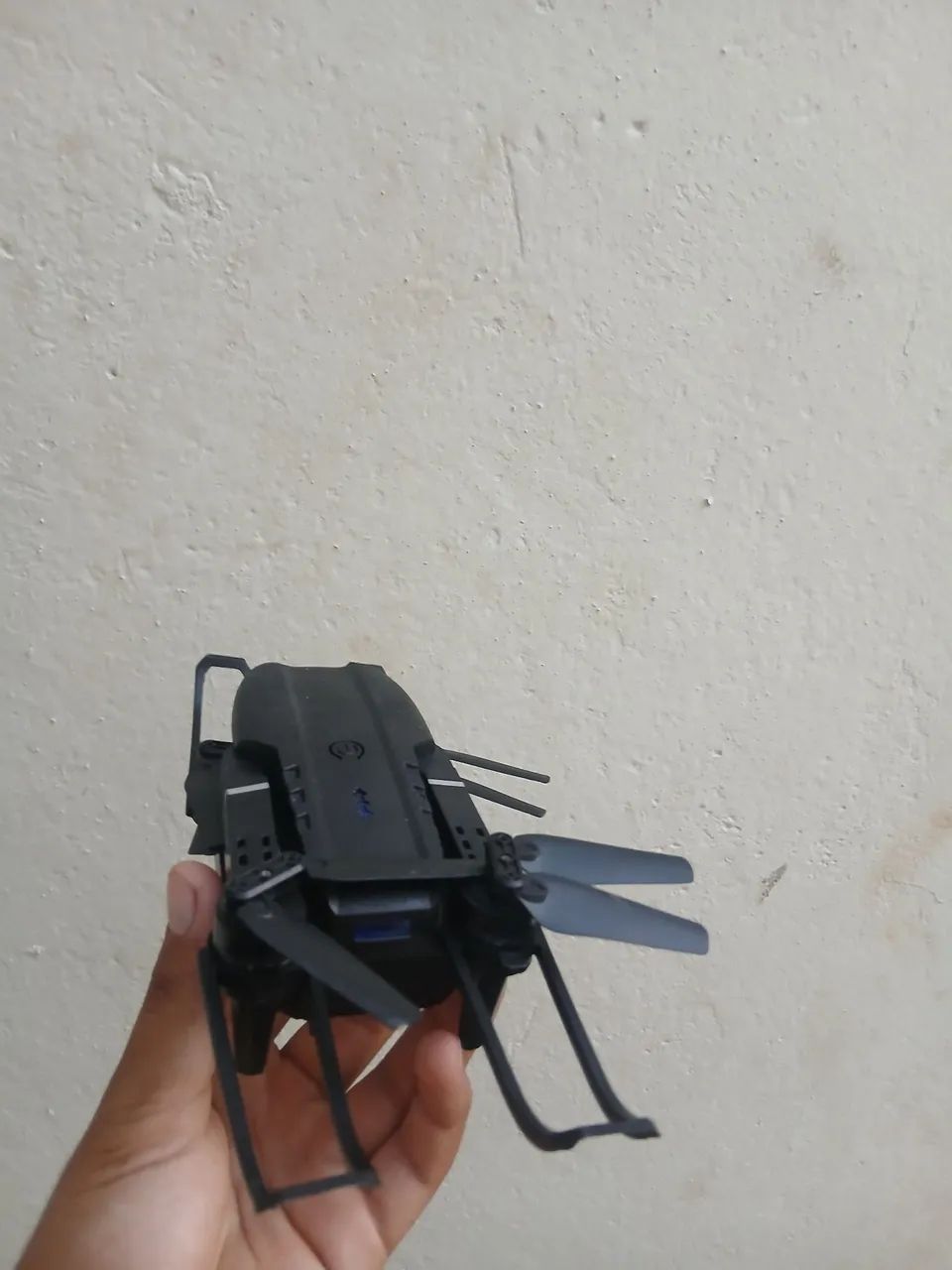 Drone e88 pro  - Foto 2