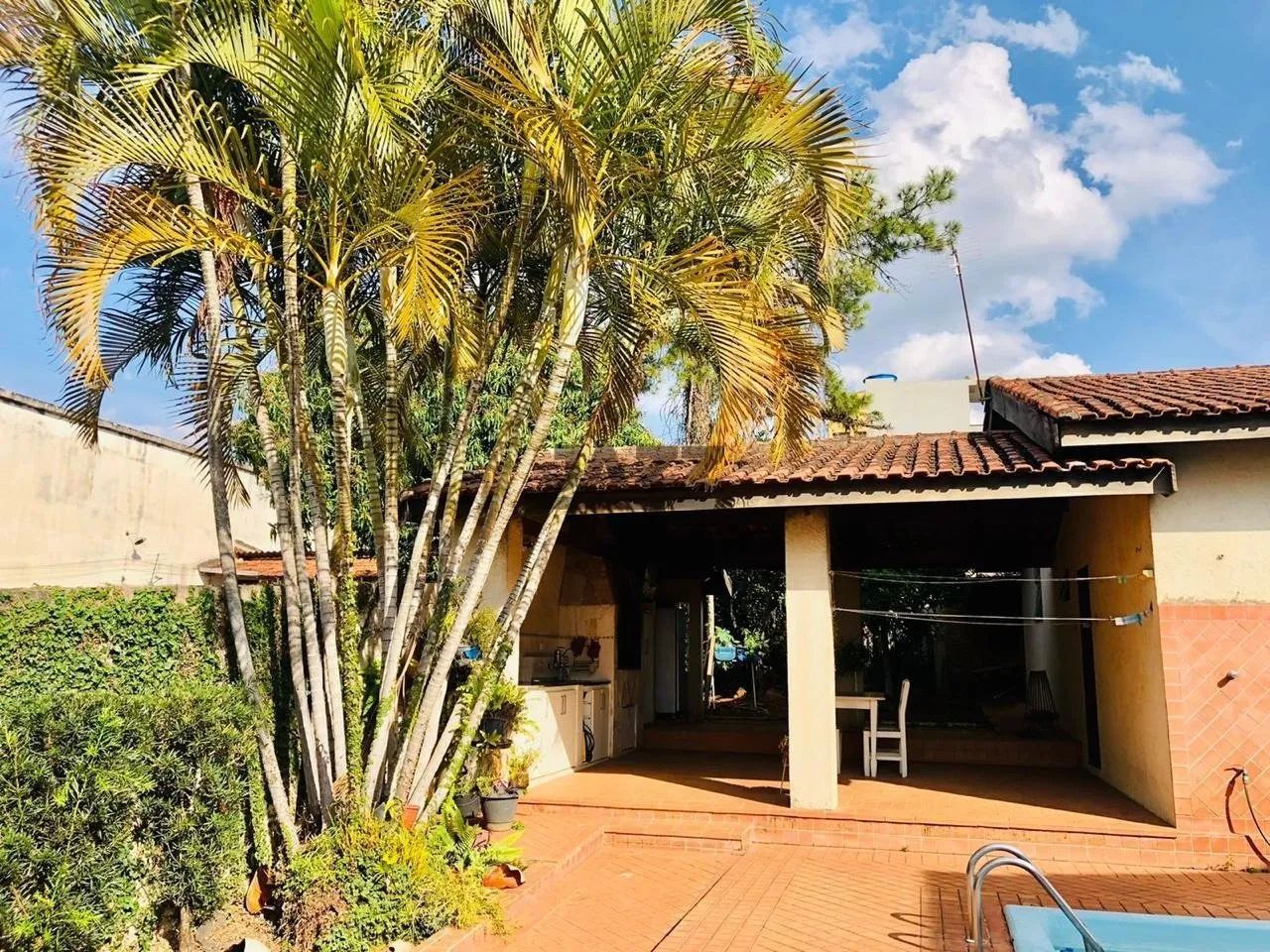 Linda casa à venda no Centro de Atibaia - Foto 2