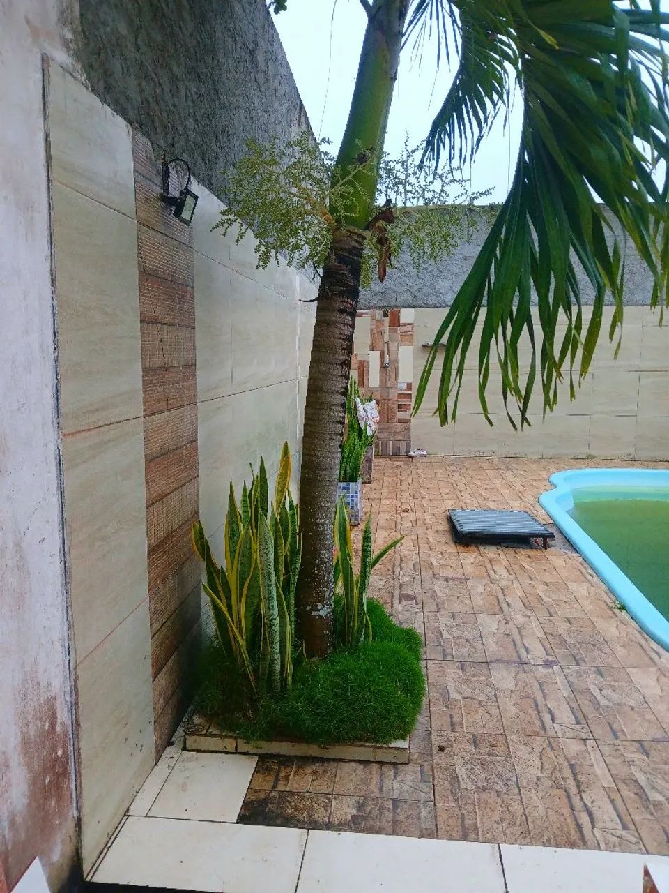 Vendo essa propriedade  - Foto 4