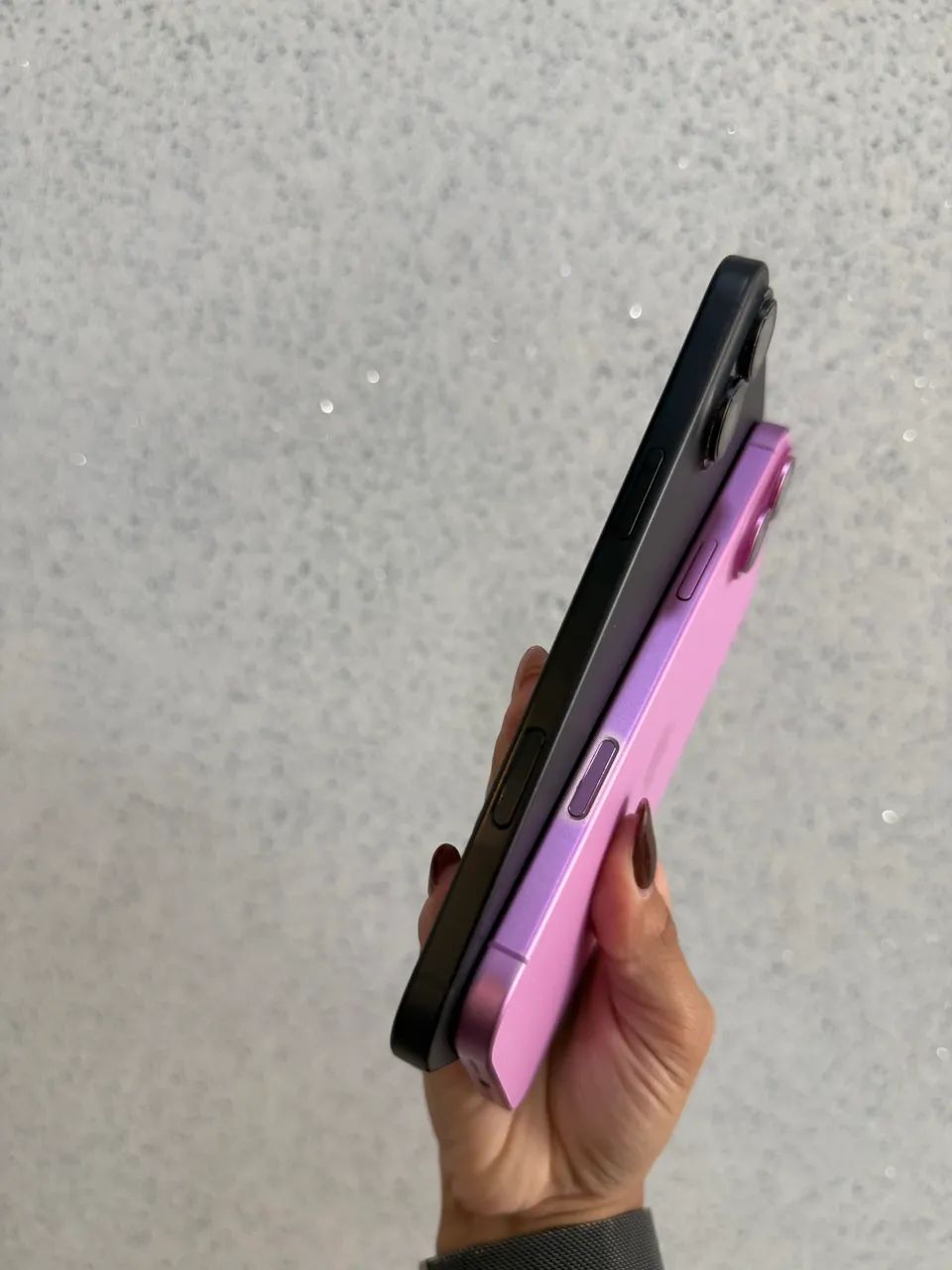 iPhone 16 Plus, 128gb - Foto 2