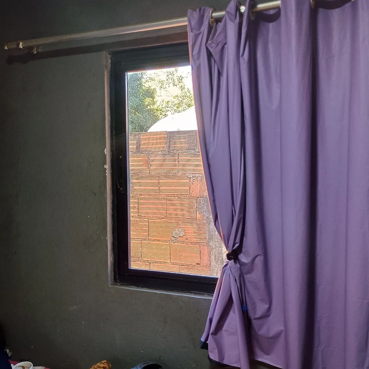 Vende se imóvel  - Foto 4