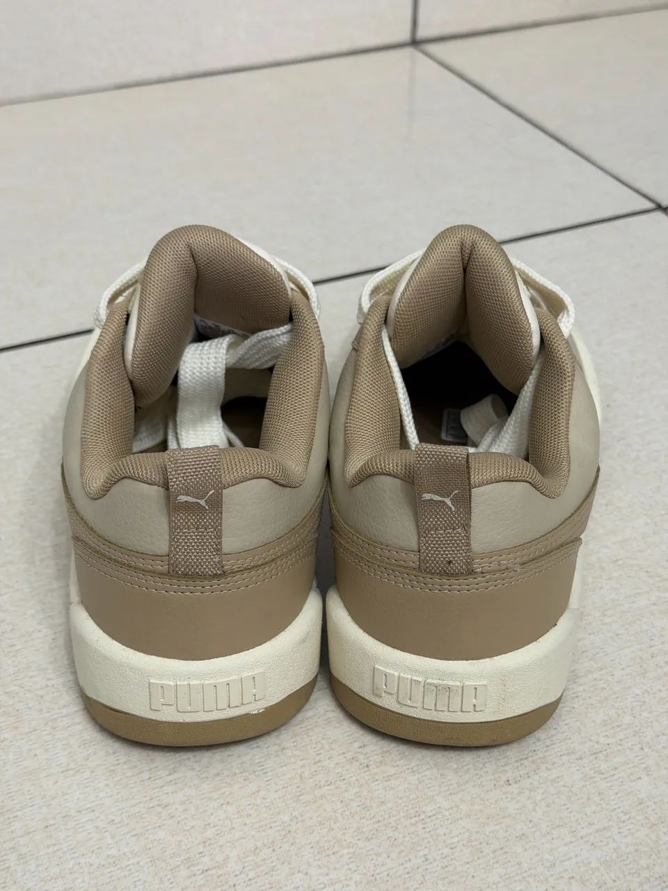 Puma Park Lifestyle 39 - Foto 3