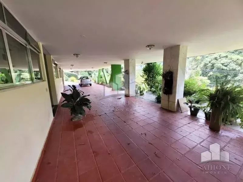 Casa com 6 quartos no Samambaia - Foto 5