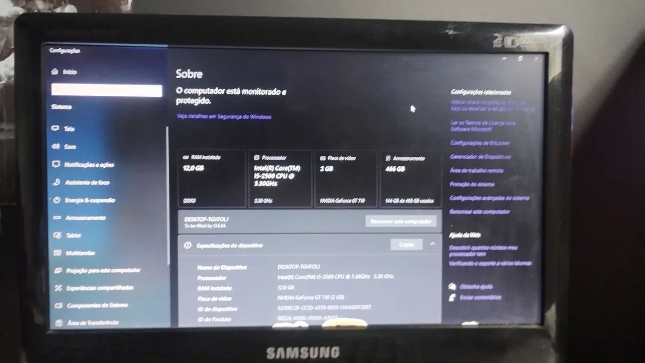computador