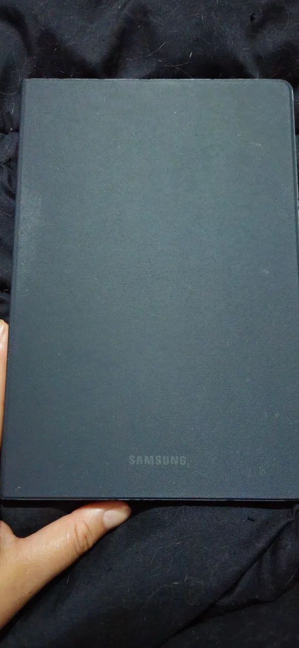 Tablet Samsung S6 Lite - Foto 3