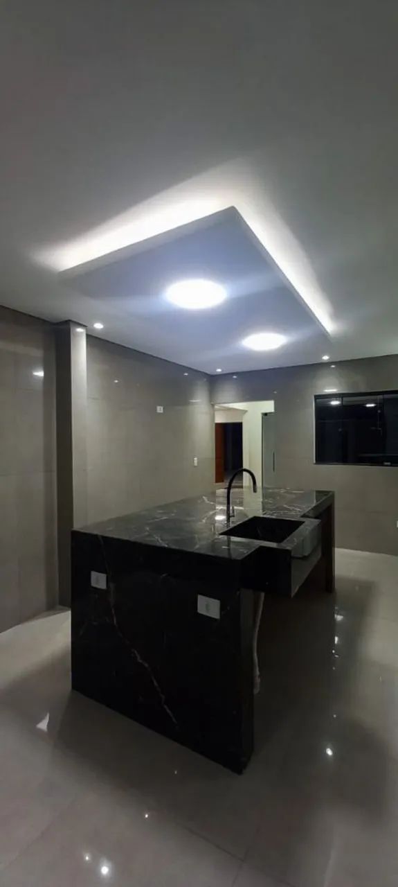 Projeto e execução de obra - Foto 4