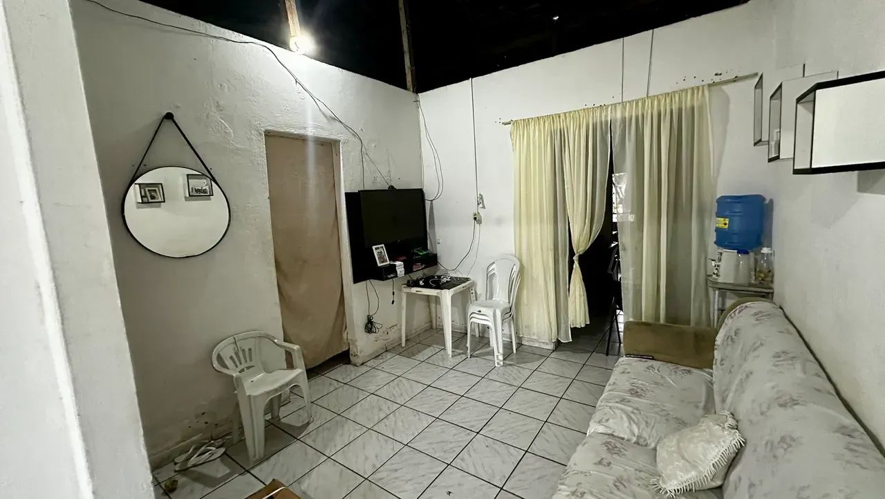 Casa de rua a venda no Poço com 3 Quartos - 150 m² - Poço - Maceió/AL. - Foto 5