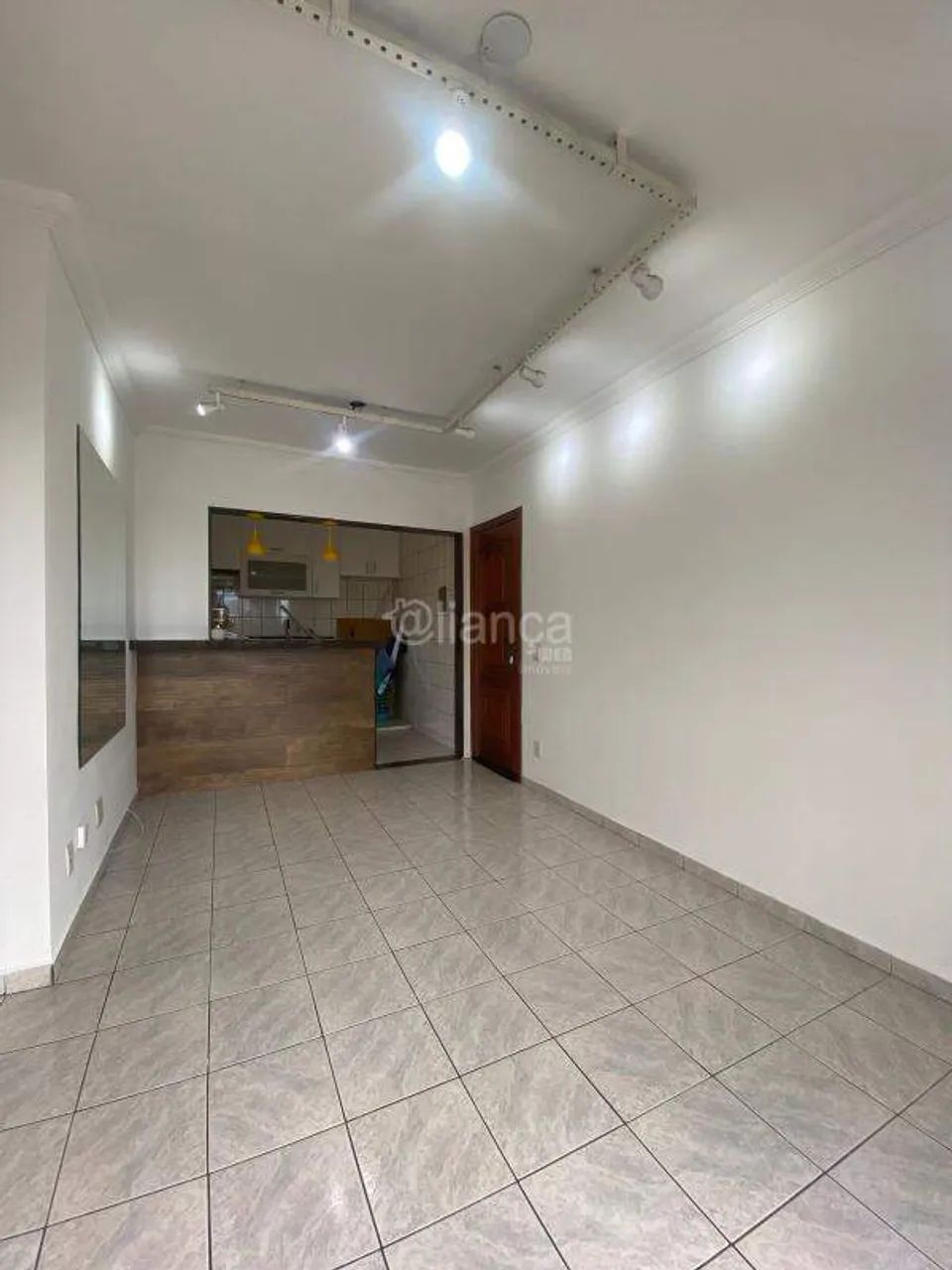 2 QUARTOS, GAIVOTAS - Foto 5