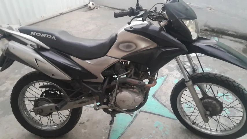 Pra sair rapido