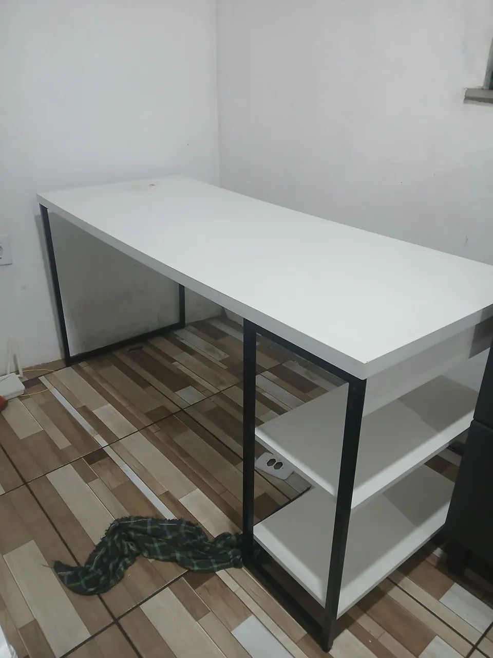 Mesa para computador 65048962504194121