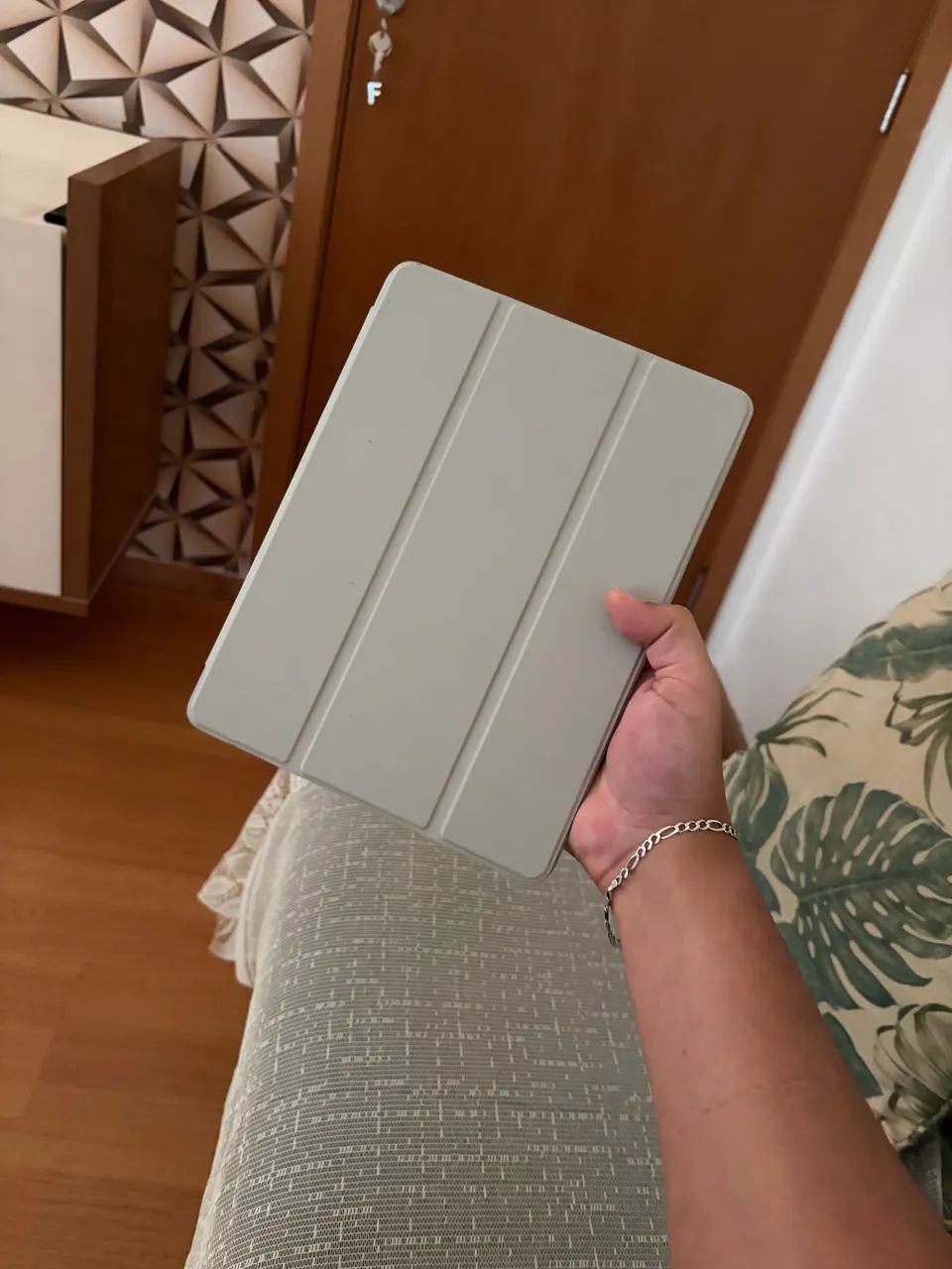 iPad Air 2  - Foto 2