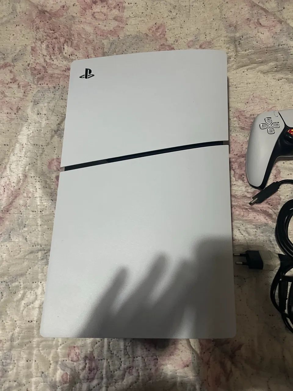 Vendo ps5 - Foto 2