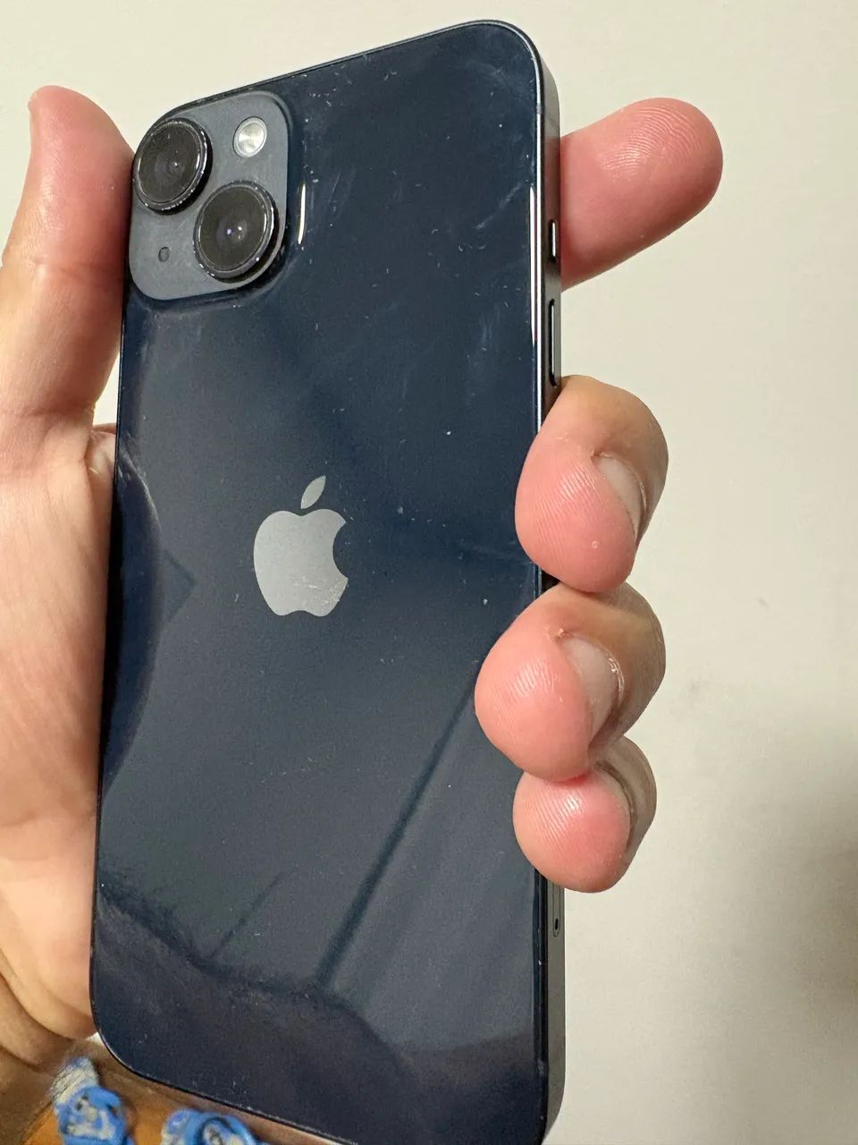 iPhone 14 - Foto 3