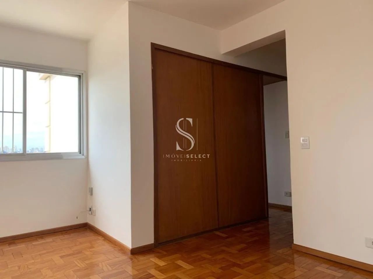 Apartamento em Jabaquara - São Paulo - Foto 4