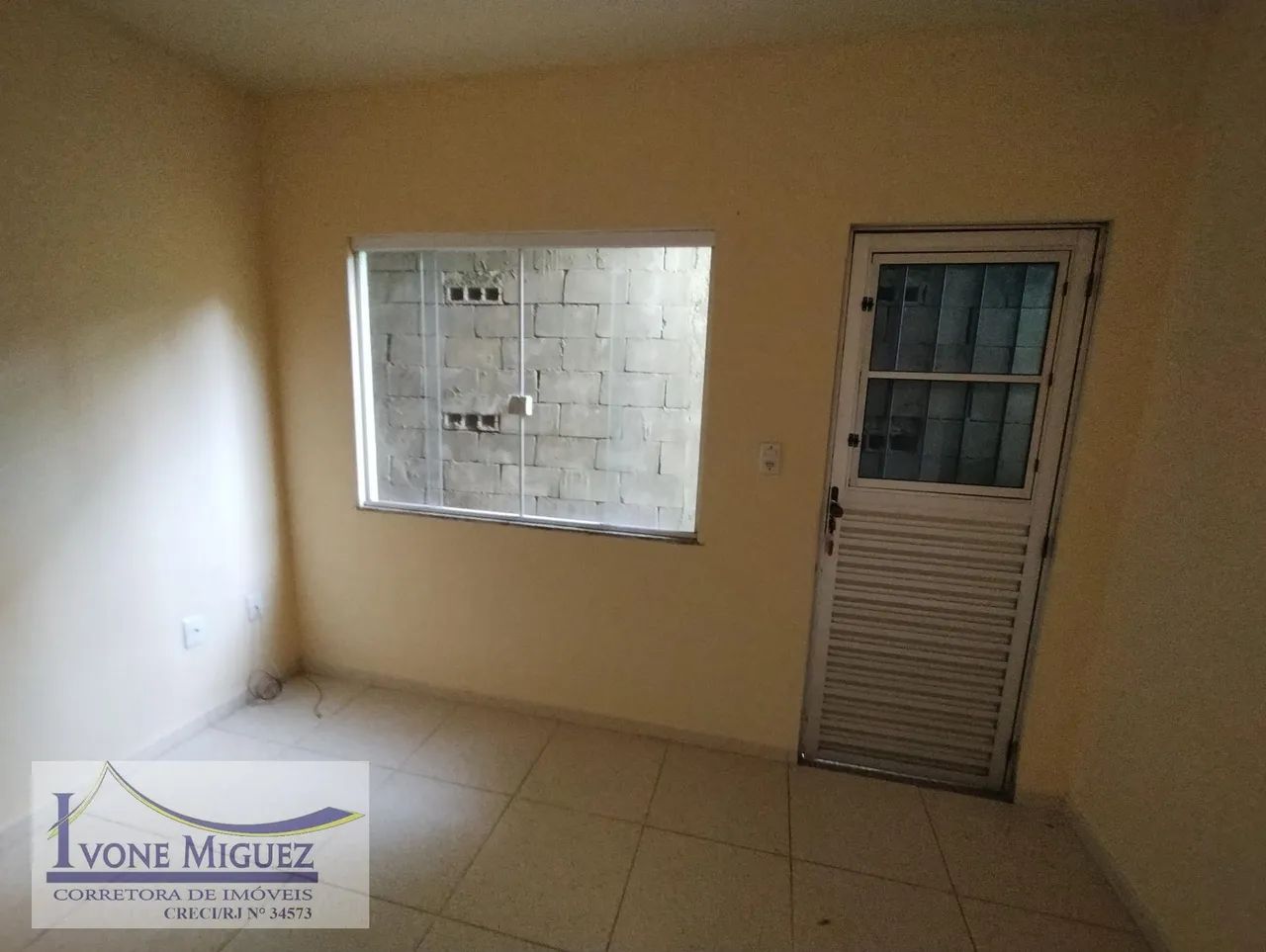 Casa em Lagoinha - Miguel Pereira, RJ - Foto 3