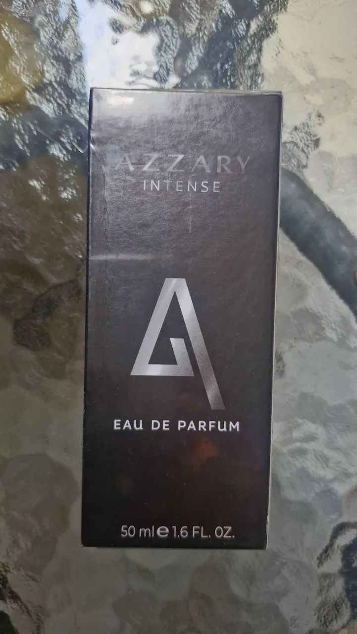 Perfumes premium 50ml fixação6 a 8 horas  - Foto 2