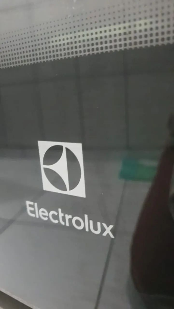 Fogão eletrolux  - Foto 4
