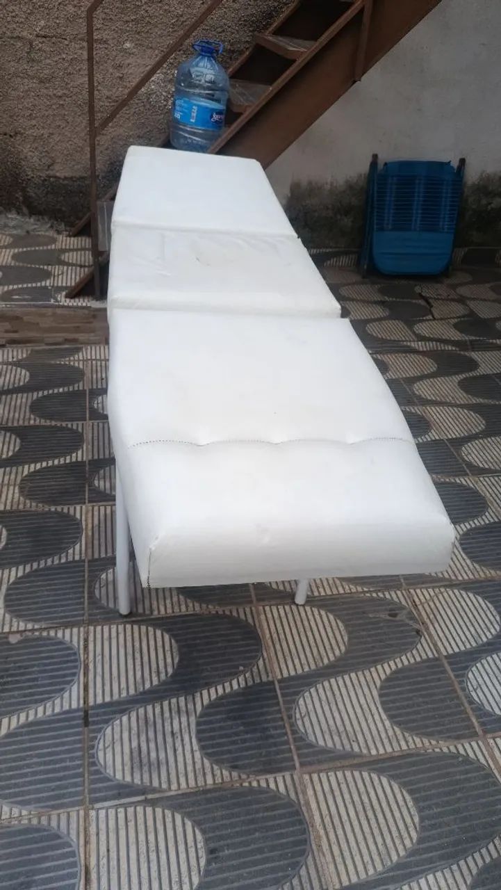 Maçãs de estética  - Foto 3