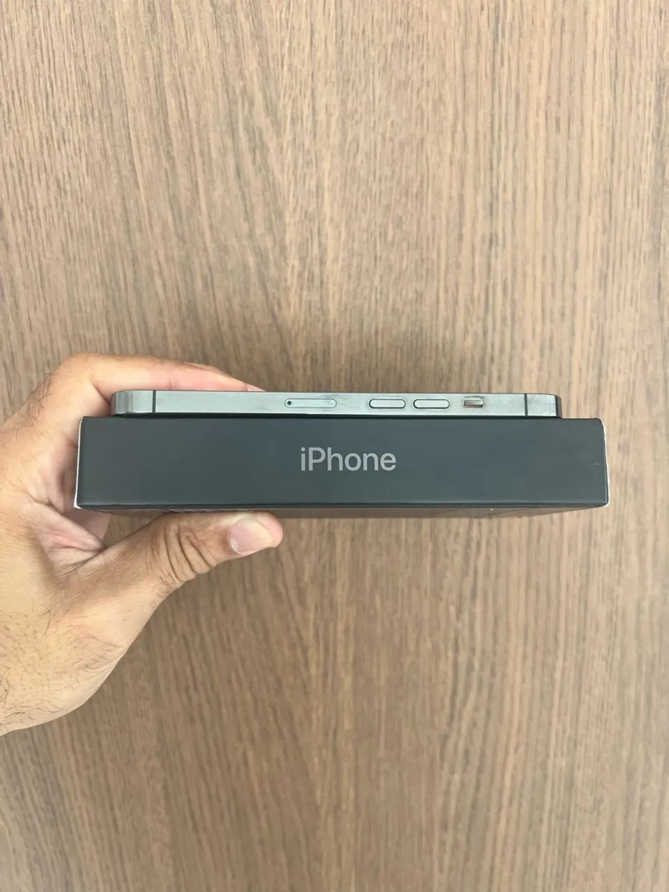 iPhone 13 Pro 128gb todo original  - Foto 3