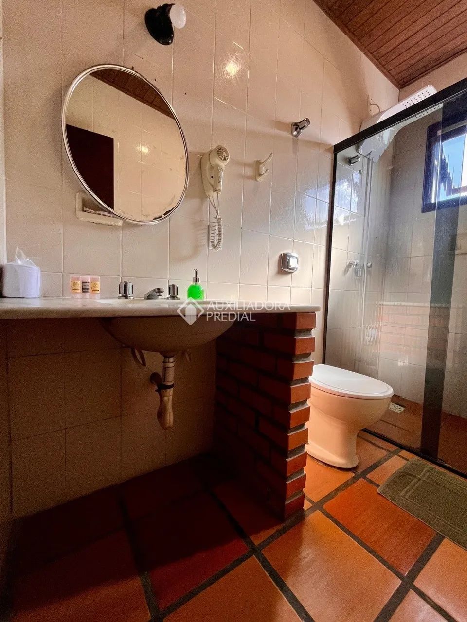 Casa de dois dormitório em condomínio no Porto da Lagoa. - Foto 5