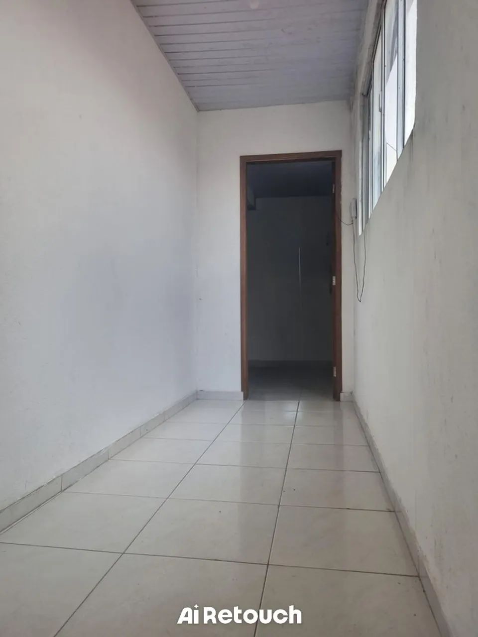 Segundo andar  - Foto 4