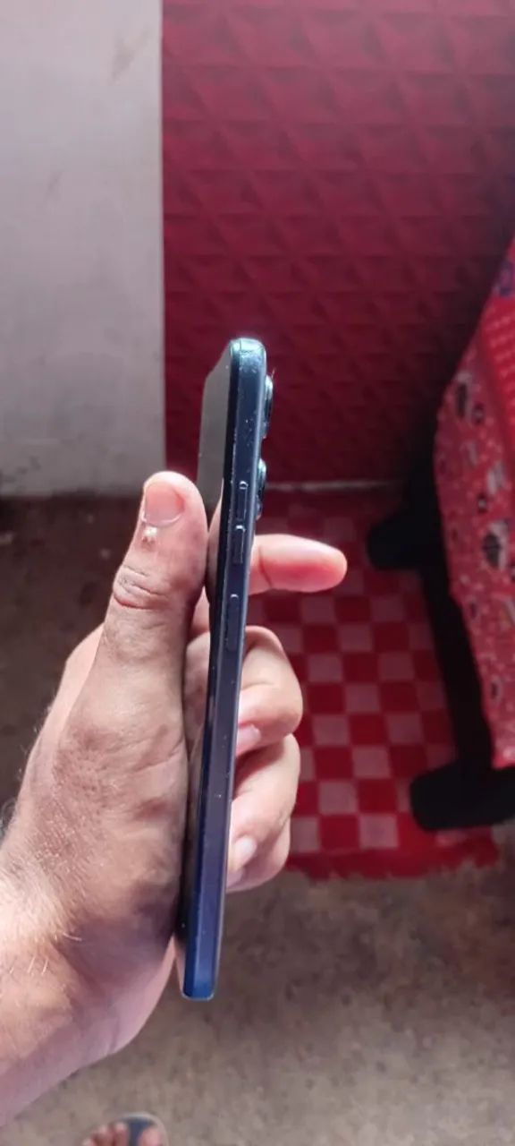 Troco moto g35 5g - Foto 3