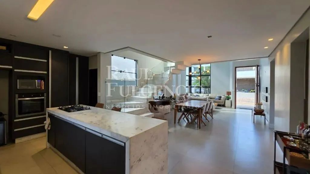 CASA NO ROYAL MAISON |COMPLETA EM ARMÁRIOS | - Foto 5