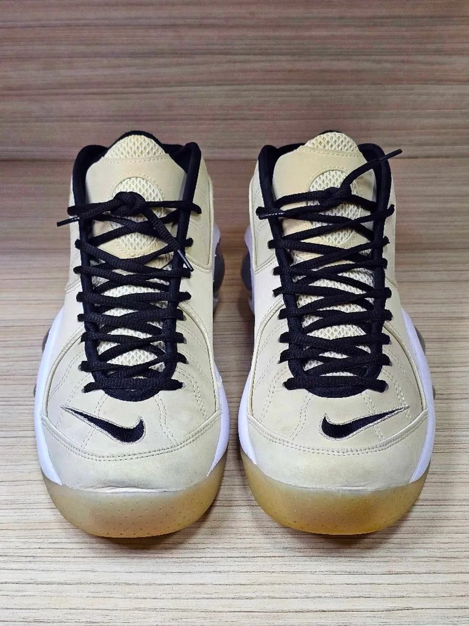 Nike Air Zoom Flight 95 - Foto 2