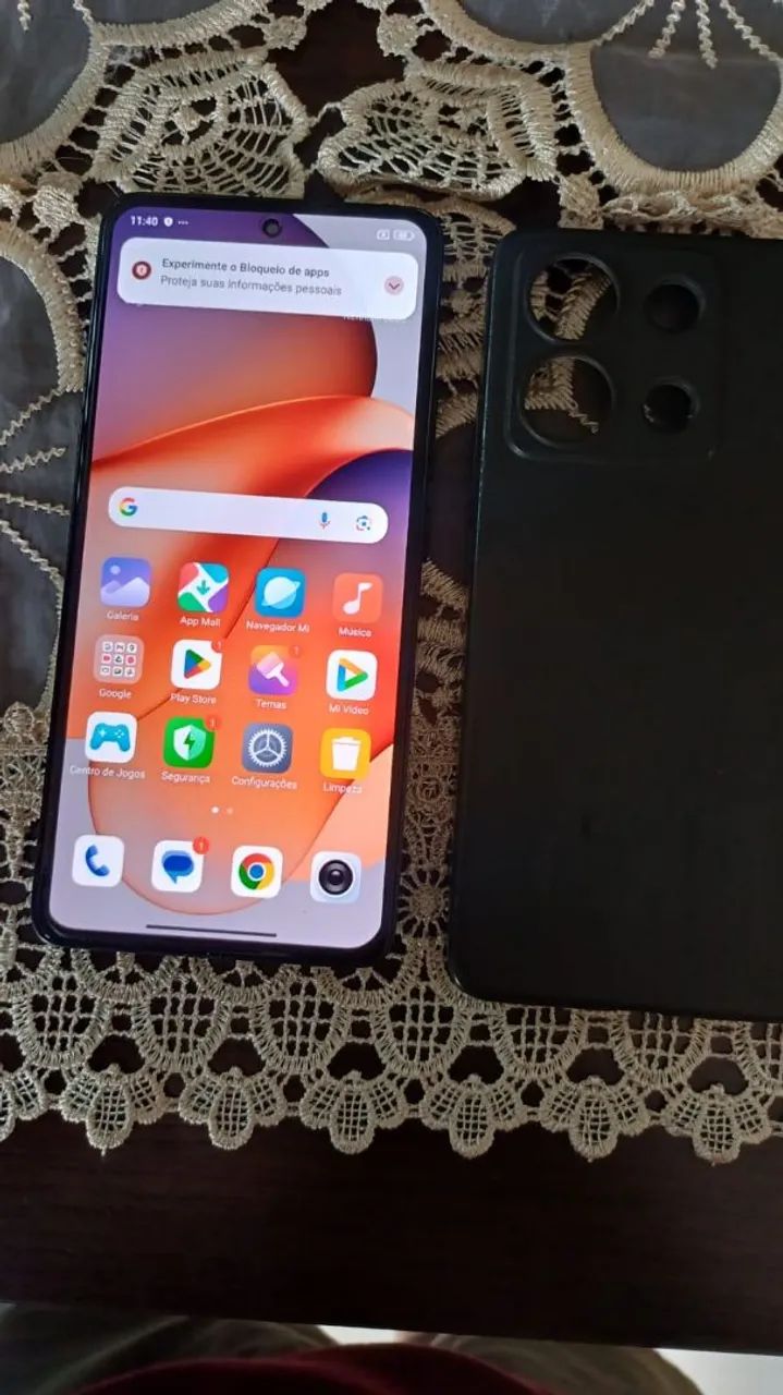 Note 13
