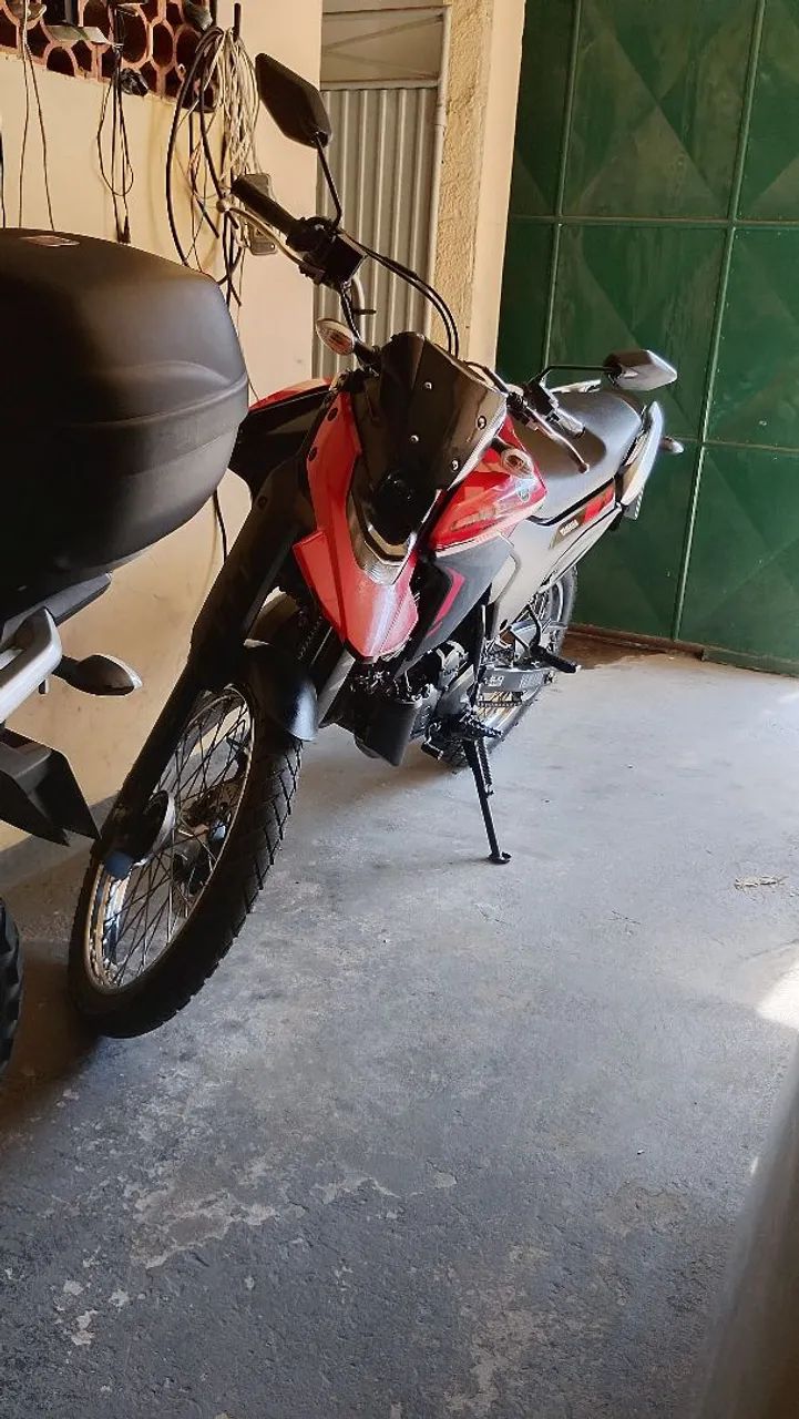 Lander Connected 250 - Foto 5