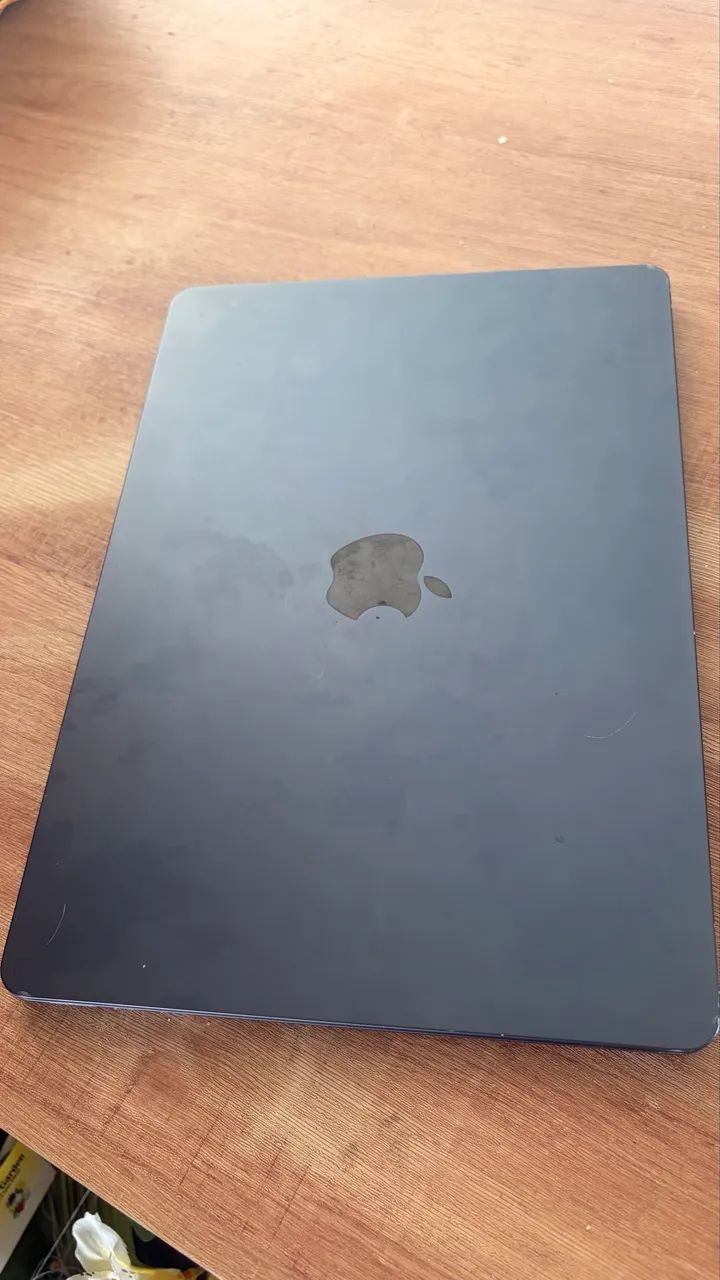 Mac book  - Foto 3