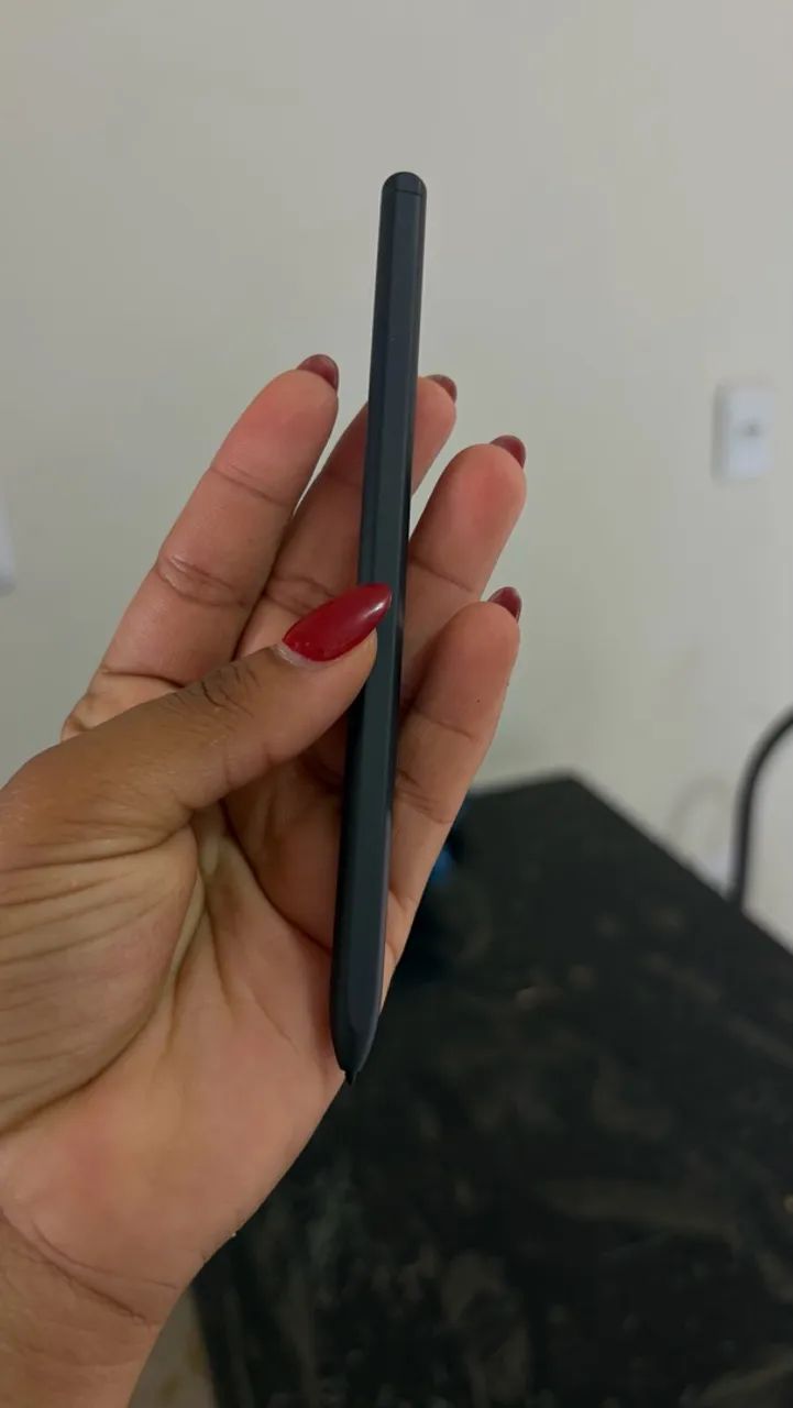 Tablet S6 lite  - Foto 4