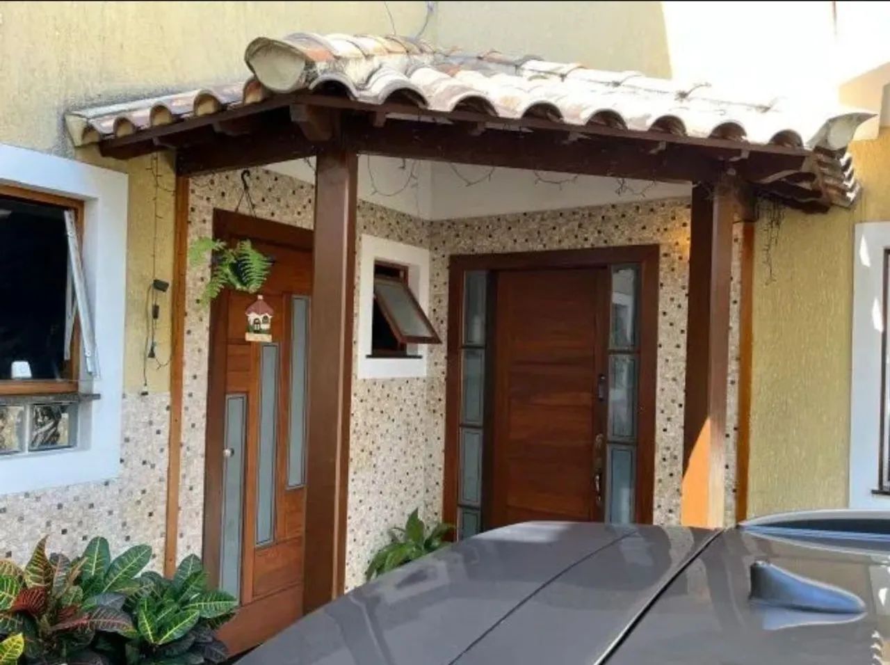 Casa apenas para venda em campo grande - Foto 4