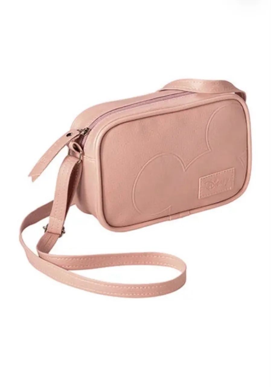 Bolsa Disney