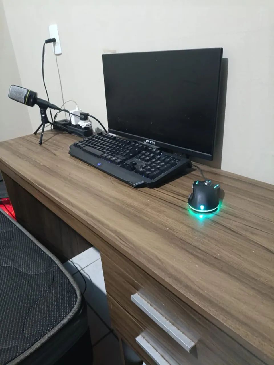 Mesa para computador - Foto 4