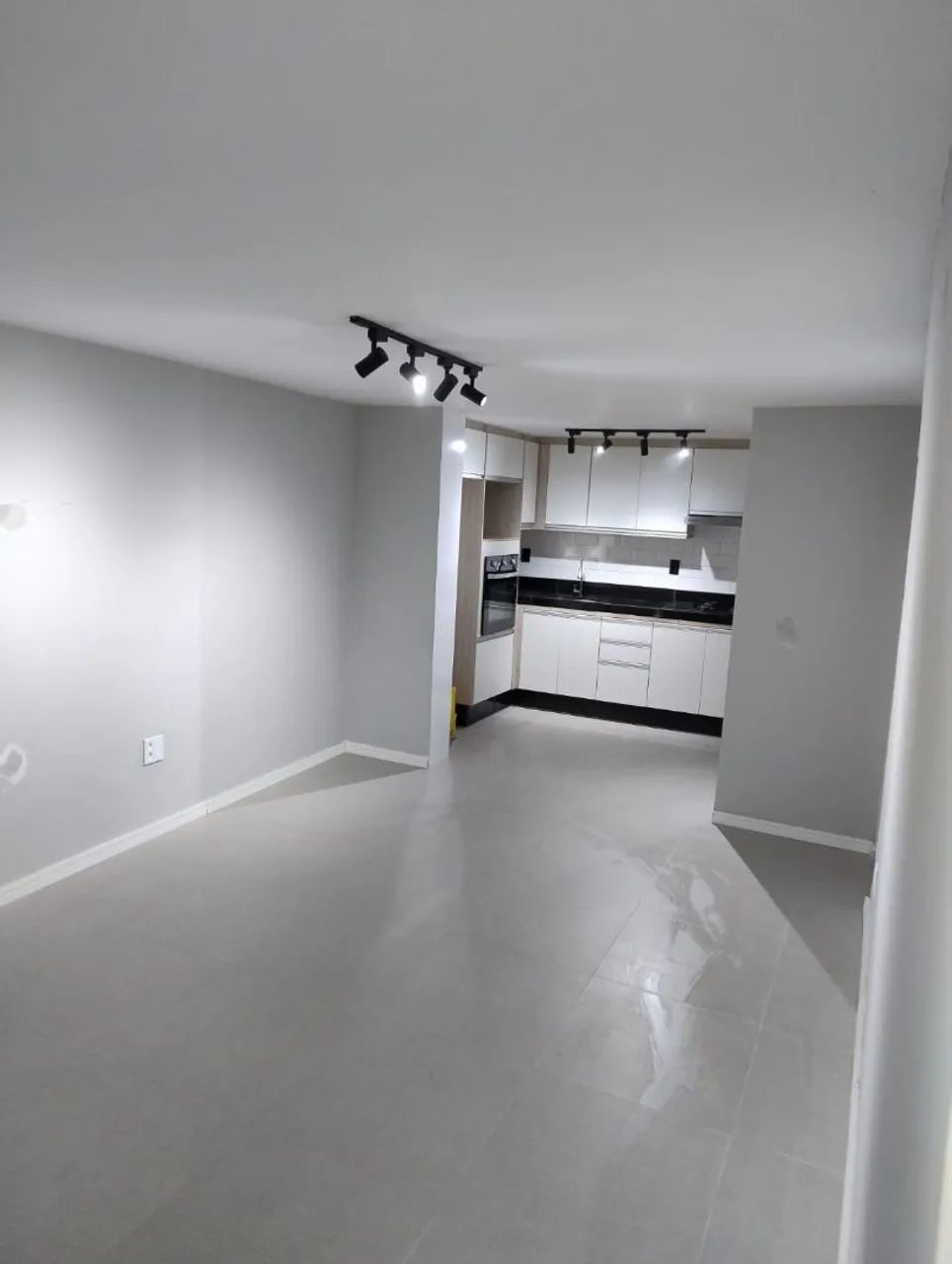 Casa dúplex de vila em vila Valqueire  - Foto 3