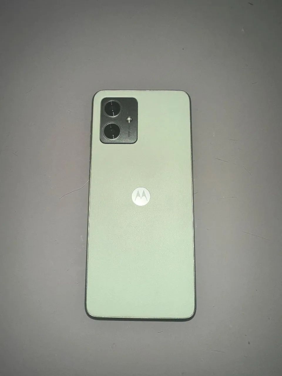 Moto G54 5G - Foto 2