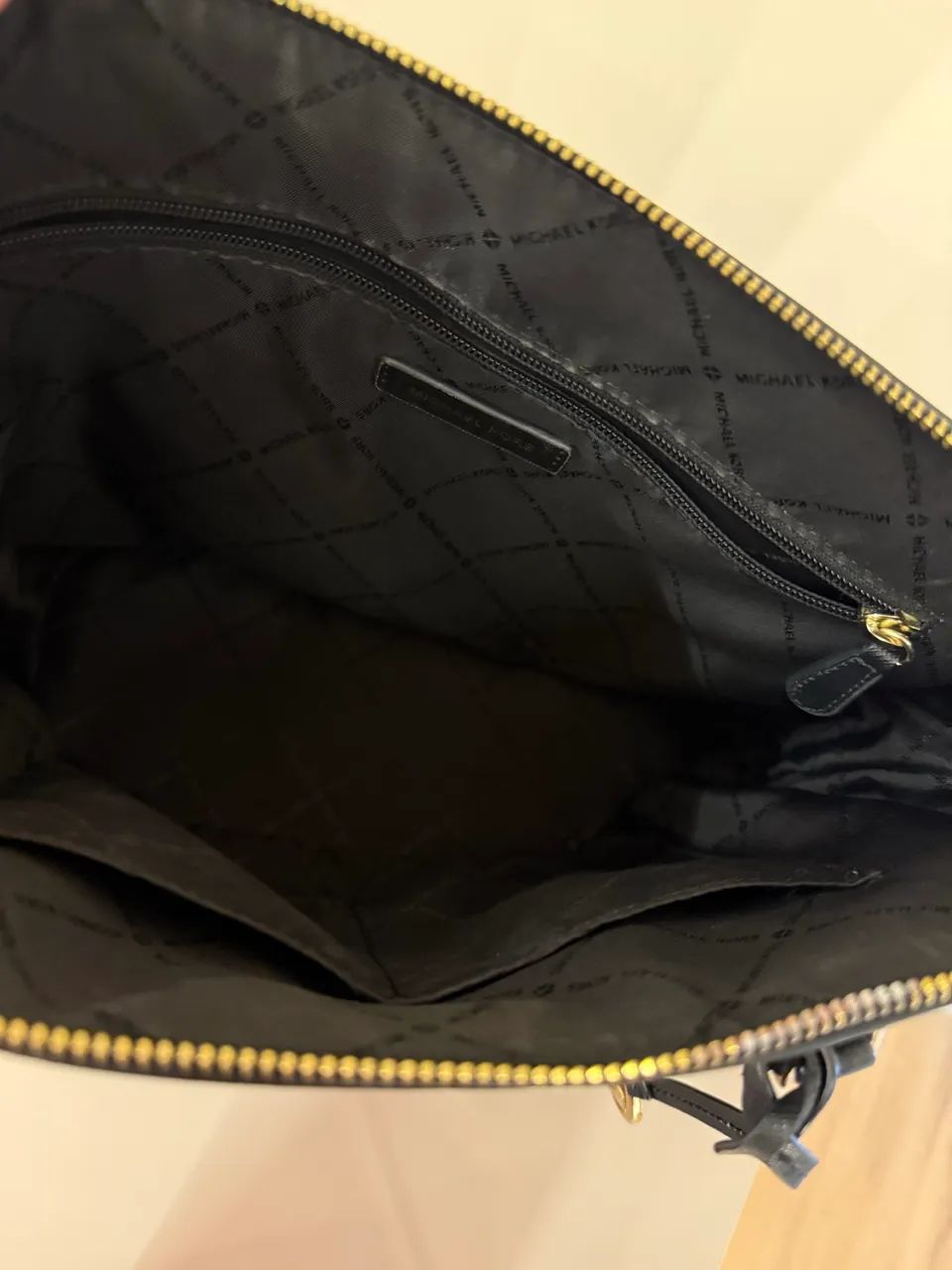 Bolsa Michael Kors - Foto 2