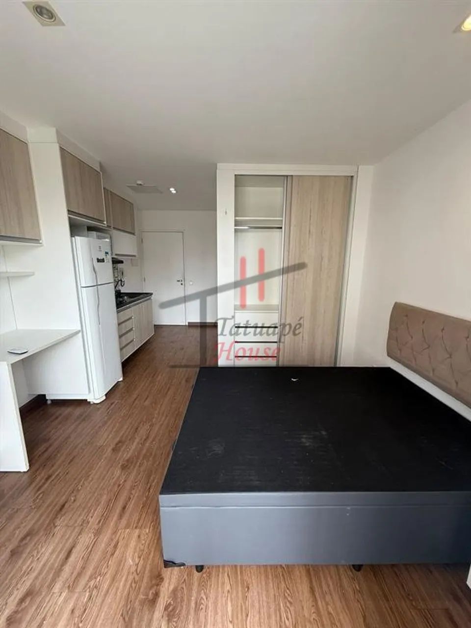Apartamento em Tatuapé - Foto 3