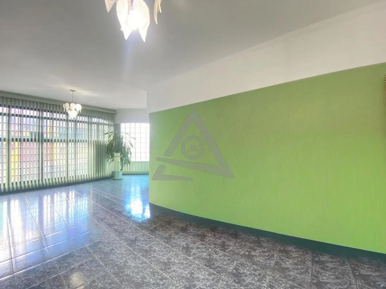 Casa à venda e para alugar em Campinas, Jardim Leonor, com 6 quartos, com 280 m² - Foto 4