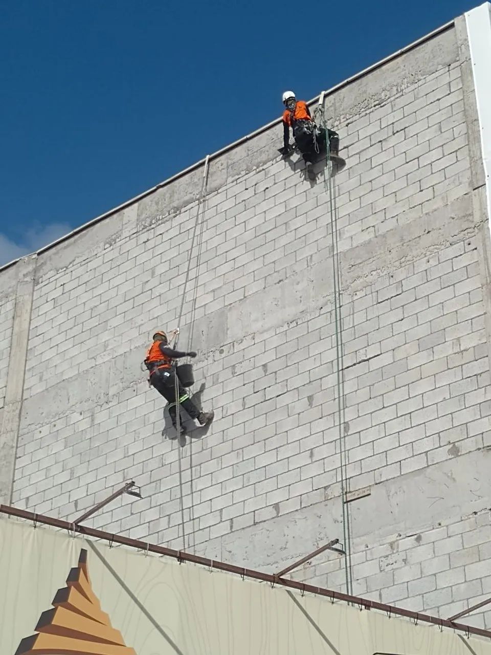 Empresa de Prestação de serviços. - Foto 4